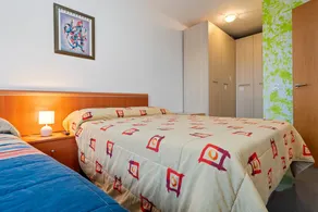 Ferienwohnung \"Deltebre Riu\" mit Gemeinschaftspool und WLAN - Image 5