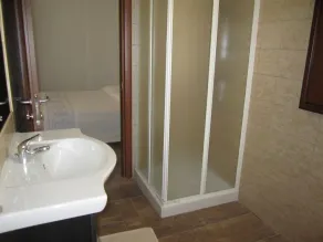 Charming juniper-wood house with a pool, sun deck, ocean view, and plenty of nature - Image 3