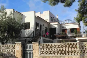 Villa Els Pins de la Galera, 12 people, near the beach - Image 5
