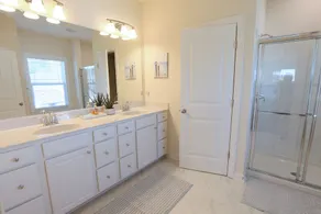 The Perfect Summer Vacation Home for Family & Friends - Minutes to Bethany Beach - Image 2