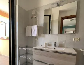 Comfortable Apartment with Beach Service Included - Image 3