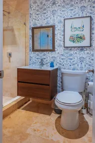 Casa Coco: Private Designer Home Pool / Close to Brickell & Coconut Grove - Image 4
