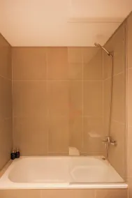 CloudBA Thames Palermo Soho Apartments - Image 3