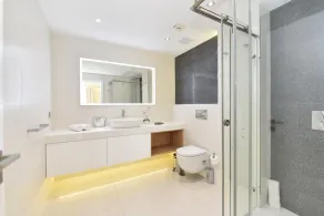 Mogan Beachfront apartment V&L by VillaGranCanaria - Image 3