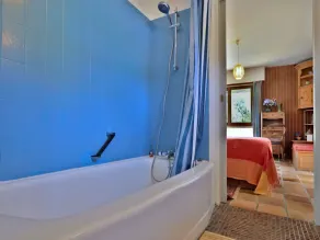 Holiday Home Ker Norge by Interhome - Image 3