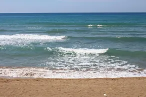 Calm located, amid an olive grove, close to the beach, wifi | holiday house Ilia - Image 4