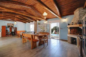 Cheap and nice holiday flat with pool - Image 5