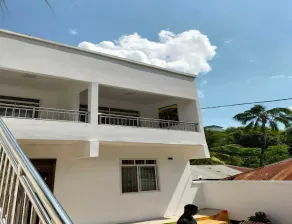 Tumbo Swahili Villa - Image 3