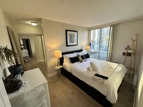 Rare Entire Penthouse Floor w/ 3 Separate Suites w/ Jacuzzi | Views | Decks - Image 2