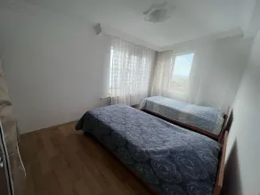 huzur günübirlik ev - Image 4