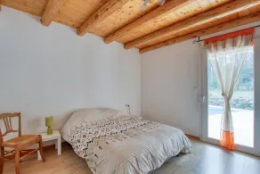 Entre Pins et Soleil - Maison avec piscine privée - Image 5