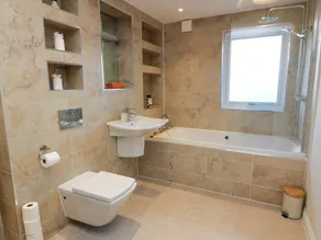 Cramar Cottage - Image 4
