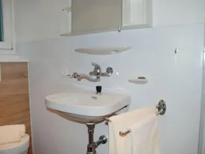 Apartment Casablanca OG by Interhome - Image 3