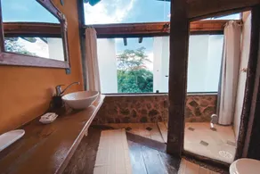 Villa Galiileu Hotel Boutique - Image 2