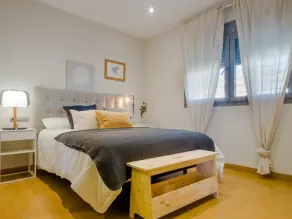 La Casa del Mar - Image 3