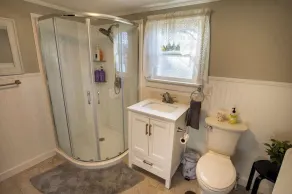 Large, historic, pet friendly home at Southern Gateway to New River Nat'l Park. - Image 4