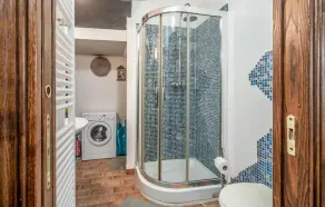 Lovely Home In Barberino Di Mugello - Image 2
