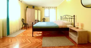 Adriana holiday home near Porec - Image 4