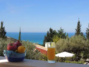 Apartment Ilex - Agios Nikitas Villas - Image 5