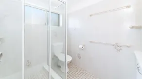 Bindaree 7 - Lifestyle Yamba - Image 2