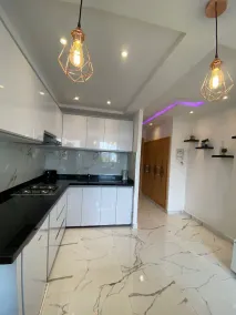 Luxury apartment - Image 3