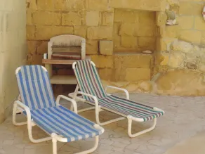 Dubbelrum med eget badrum och användning av pool - Image 5