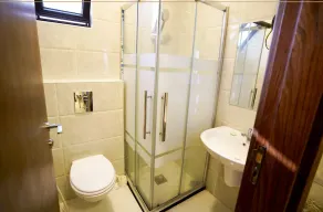 Nakheel Suites - Image 3