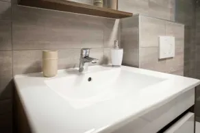 KATARINA One-Bedroom Apartment with Terrace 2 - Image 3