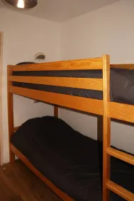 2 Pièces 6 Personnes - Image 4