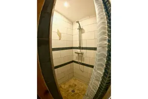 Oleron Surf House - Image 3