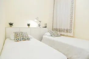 Holiday Denia apartment - Image 5