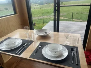 Eco-friendly Farmstay Sugarloaf - Image 5