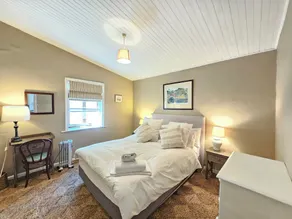 Stone Cottage - Gorgeous cottage charm, in the heart of Robe Town - Image 5