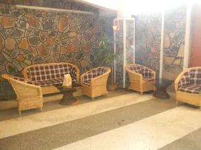  Riversand hotel with Lake views,Accra street,Kisumu,Kenya - Image 2