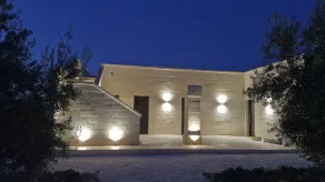 Masseria Coccolo - Image 1