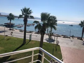 The Beach Sun Otel - Image 4