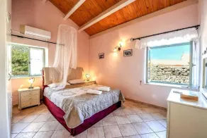 Villa Agathi - Image 4