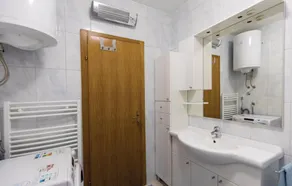 Magnifique maison de 3 chambres à Dubaï - Image 2