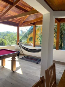 Charming home in Gated Community - Image 5