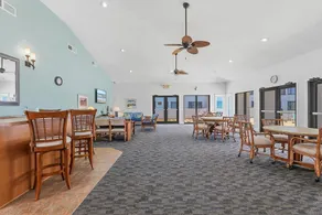 CI-B302 - Cedar Island Club - Image 3