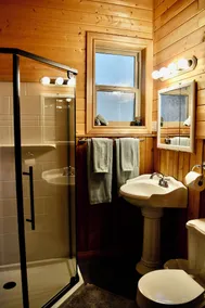 Acre By the Sea Guest Suite - Image 2