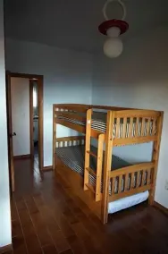 Self catering La Roureda for 9 people - Image 4