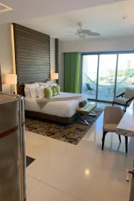 Luxurious Studio Playa Mujeres Cancun - Image 5