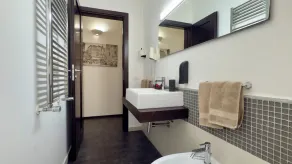 B&B Alla Stazione - Image 5