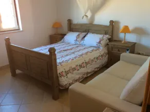 Quinta Courela das Aguinhas, en ny villa beliggende i fredelig, panoramisk beliggenhed - Image 3