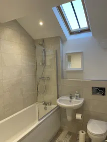 Ebor Mill's Cottage - Image 3