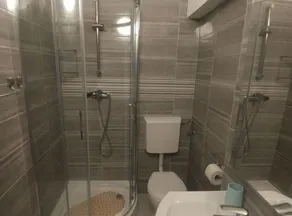 Holiday Home Kokić - Image 4