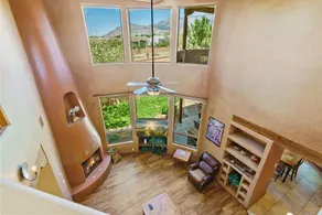 \" Santa Fe Style\" 4bedrooms, Hot tub and Pets Welcome, 5G Fiber WiFi ! - Image 2