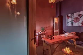 Charming Retro Studio With Shared Pool and View RU - Image 3