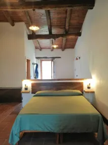 Castello di Mile - Trekking und Entspannung in Sizilien - Image 2